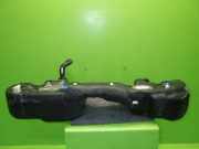 Kraftstoffbehälter Tank BMW 3 Compact (E46) 316 ti 16116766940