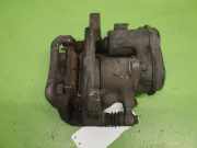 Bremssattel hinten links OPEL ASTRA K Sports Tourer (B16) 1.2 Turbo (35)