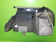 Verkleidung Laderaum links SKODA OCTAVIA Combi (5E5) 2.0 TDI 5E9867427AK
