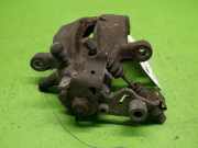 Bremssattel hinten rechts VW PASSAT (3A2, 35I) 2.0