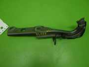 Motorhaubenscharnier links OPEL ASTRA K (B16) 1.2 Turbo (68) 39032149