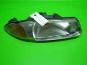 Scheinwerfer rechts ROVER 200 Hatchback (RF) 214 i XBC10290
