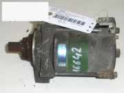Anlasser HONDA CIVIC V Hatchback (EG) 1.3 16V (EG3) SM30248