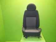 Sitz vorne links OPEL CORSA C (X01) 1.0 (F08, F68)