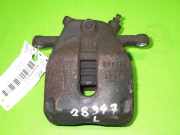Bremssattel vorne links SUZUKI SWIFT III (MZ, EZ) 1.5 (RS 415) 55120-62J10