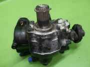 Lenkgetriebe MERCEDES-BENZ C-KLASSE (W202) C 180 (202.018) A2024600500