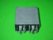 Relais Wischer VW PASSAT Variant (3B5) 2.5 TDI 1J0955531