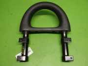 Kopfstütze hinten links MERCEDES-BENZ SLK (R170) 230 Kompressor (170.447) A1708600032
