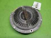 Viscokupplung AUDI (NSU) A6 Avant (4B5, C5) 2.5 TDI 059121350G