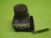 ABS Hydroaggregat OPEL TIGRA TwinTop 1.4 0265234093