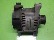 Lichtmaschine NISSAN (DATSUN) MICRA II (K11) 1.0 i 16V 0123115010
