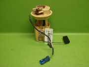 Geber Kraftstoffanzeige Tankgeber CITROEN BERLINGO Kasten (M_) 2.0 HDI 90 (MBRHY, MCRHY) 9658348280