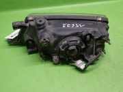 Scheinwerfer rechts SUZUKI BALENO (EG) 1.6 i 16V