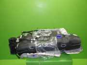 Kraftstoffbehälter Tank OPEL ASTRA J 1.6 Turbo 13269489