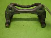 Bremssattelträger vorne rechts OPEL INSIGNIA B Grand Sport (Z18) 2.0 CDTi