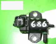 Sensor AGR Ventil FORD FIESTA VI 1.4 TDCi 1702178