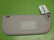 Sonnenblende vorne rechts ALFA ROMEO 156 Sportwagon (932) 2.0 JTS (932BXA) 0156032244