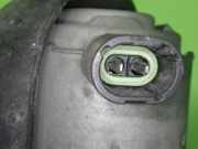 Lüfter RENAULT MEGANE I Cabriolet (EA0/1_) 1.6 e (EA0F) 7700838136