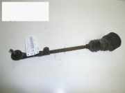 Spurstange vorne rechts RENAULT CLIO I (B/C57_, 5/357_) 1.2 (5/357Y, 5/357K)