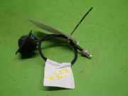 Rückfahrkamera OPEL ASTRA K (B16) 1.5 CRDI (68) 39215910