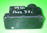 Vakuumpumpe Zentralverriegelung VW PASSAT Variant (3A5, 35I) 1.9 D 357862257
