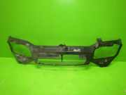 Schlossblech vorne FIAT ULYSSE (220) 2.0 (220.AC5)