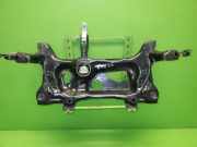 Aggregateträger Motorträger AUDI (NSU) Q2 (GAB) 2.0 TDI quattro 5WA199315F
