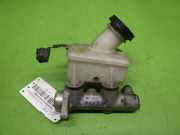 Hauptbremszylinder DAEWOO bis12'04 MATIZ (M100, M150) 1.0