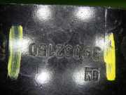 Motorhaubenscharnier rechts OPEL ASTRA K (B16) 1.2 Turbo (68) 39032150