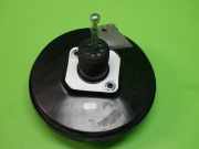Bremskraftverstärker OPEL ASTRA K Sports Tourer (B16) 1.4 Turbo (35) 13434019