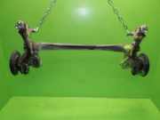 Hinterachse OPEL ASTRA K Sports Tourer (B16) 1.4 Turbo (35)