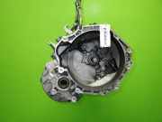 Getriebe Schaltgetriebe OPEL CASCADA (W13) 1.6 SIDI 55592096