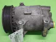 Klimakompressor RENAULT SCÉNIC II (JM0/1_) 1.9 dCi (JM14) 8200457418