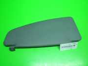 Sonnenblende vorne links FIAT DOBLO Cargo (223) 1.2 (223ZXA1A) 0735294018