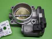Drosselklappenelement OPEL INSIGNIA B Grand Sport (Z18) 2.0 4x4 (68) 12670837