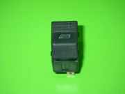 Schalter Fensterheber Tür vorne links AUDI (NSU) A4 Avant (8D5, B5) 1.6 4D09598550IC