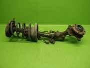 Federbein vorne links RENAULT MEGANE Scenic (JA0/1_) 1.6 e (JA0F)