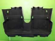 Fußraumteppich hinten OPEL INSIGNIA B Grand Sport (Z18) 1.5 (68)
