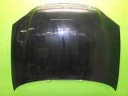 Motorhaube OPEL ASTRA G Cabriolet (F67) 1.8 16V 93171043