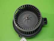 Gebläsemotor KIA RIO III (UB) 1.4 CVVT B308830440