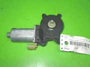 Fensterhebermotor Tür vorne rechts BMW 3 (E46) 320 d 676283620640