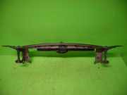 Schlossblech vorne ALFA ROMEO 156 Sportwagon (932_) 2.4 JTD (932.BXC00) 0060619557