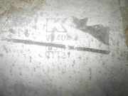 Auspufftopf hinten VW PASSAT Variant (3A5, 35I) 1.6