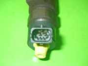Einspritzd?se Zyl 2 Injektor LANCIA LYBRA SW (839BX) 1.9 JTD (839BXD1A) 0445110002