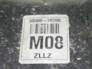 Bremskraftverstärker HYUNDAI TUCSON (JM) 2.0 Allrad 585002E500