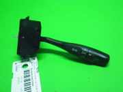 Blinkerschalter MITSUBISHI COLT V (CJ_, CP_) 1300 GL,GLX (CJ1A)
