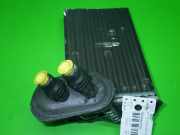 Wärmetauscher SEAT LEON (1M1) 1.6 16 V 1J1819031B