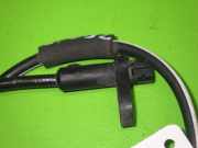 ABS Impulsgeber hinten rechts FORD FIESTA VI 1.4 CF330
