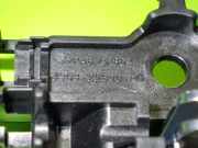 Türöffner vorne rechts innen JAGUAR I-PACE (X590) EV400 AWD J9D322600AC