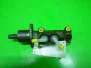 Hauptbremszylinder FIAT MAREA (185) 1.6 100 16V 60216